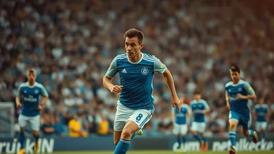Peking-spelare i landslaget: Krantz, Aleksanjan, Brönner och Fälth